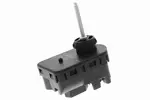 Siłownik regulacji położenia reflektorów ACKOJA A70-77-0011 (Z przodu z lewej)