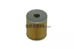 Filtr COOPERSFIAAM FA4174