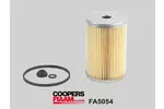 Filtr oleju COOPERSFIAAM FA5155