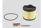 Filtr oleju COOPERSFIAAM FA5553ECO
