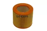 Filtr powietrza COOPERSFIAAM FL6420