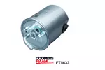 Filtr COOPERSFIAAM FT5184