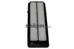 Filtr powietrza COOPERSFIAAM PA7564