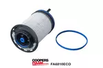 Filtr COOPERSFIAAM FA5015