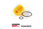 Filtr oleju COOPERSFIAAM FA5842ECO