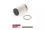 Filtr paliwa COOPERSFIAAM FA5853ECO