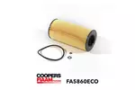 Filtr oleju COOPERSFIAAM FA5860ECO