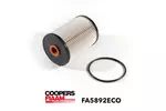 Filtr paliwa COOPERSFIAAM FA5892ECO