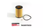 Filtr oleju COOPERSFIAAM FA5897ECO