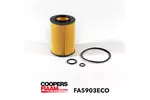 Filtr oleju COOPERSFIAAM FA5903ECO