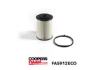 Filtr paliwa COOPERSFIAAM FA5912ECO
