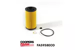Filtr oleju COOPERSFIAAM FA5958ECO