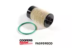 Filtr paliwa COOPERSFIAAM FA5959ECO