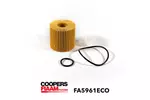 Filtr oleju COOPERSFIAAM FA5961ECO