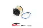 Filtr paliwa COOPERSFIAAM FA5971ECO