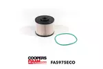 Filtr paliwa COOPERSFIAAM FA5975ECO