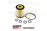 Filtr oleju COOPERSFIAAM FA5978ECO