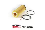 Filtr oleju COOPERSFIAAM FA5988ECO