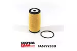 Filtr oleju COOPERSFIAAM FA5992ECO