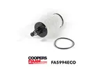 Filtr oleju COOPERSFIAAM FA5994ECO