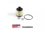 Filtr oleju COOPERSFIAAM FA6000ECO