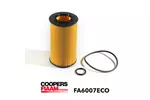 Filtr oleju COOPERSFIAAM FA6007ECO