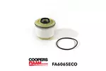 Filtr paliwa COOPERSFIAAM FA6065ECO