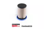 Filtr paliwa COOPERSFIAAM FA6066ECO