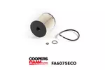 Filtr paliwa COOPERSFIAAM FA6075ECO