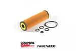 Filtr oleju COOPERSFIAAM FA6076ECO