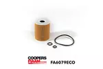 Filtr oleju COOPERSFIAAM FA6079ECO
