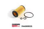 Filtr oleju COOPERSFIAAM FA6080ECO