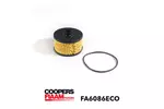 Filtr oleju COOPERSFIAAM FA6086ECO
