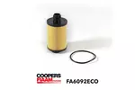 Filtr oleju COOPERSFIAAM FA6092ECO