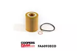 Filtr oleju COOPERSFIAAM FA6093ECO