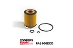 Filtr oleju COOPERSFIAAM FA6100ECO