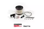Filtr paliwa COOPERSFIAAM FA6116
