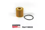 Filtr oleju COOPERSFIAAM FA6118ECO