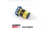 Filtr paliwa COOPERSFIAAM FA6120ECO - fot.1