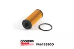 Filtr oleju COOPERSFIAAM FA6125ECO