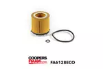 Filtr oleju COOPERSFIAAM FA6128ECO