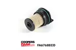 Filtr paliwa COOPERSFIAAM FA6768ECO