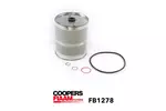 Filtr COOPERSFIAAM FB1278