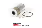 Filtr oleju COOPERSFIAAM FB1526