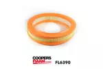 Filtr powietrza COOPERSFIAAM FL6390