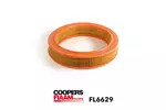 Filtr powietrza COOPERSFIAAM FL6629