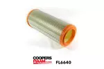 Filtr powietrza COOPERSFIAAM FL6640