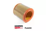 Filtr powietrza COOPERSFIAAM FL6658