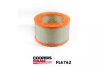 Filtr powietrza COOPERSFIAAM FL6762