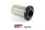 Filtr powietrza COOPERSFIAAM FL6776